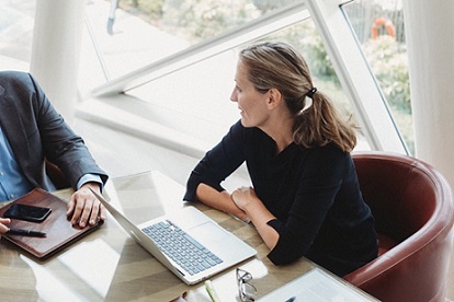 Coaching Services