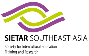 Member